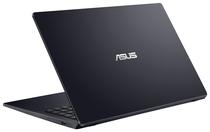 Notebook Asus L510KA-ES04 Intel Celeron N4500/ 4GB/ 128GB Emmc/ 15.6" FHD/ W11