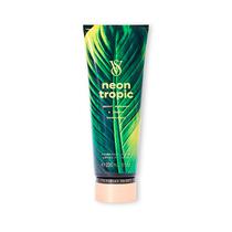 Victoria's Secret Lotion Neon Tropic 236ML