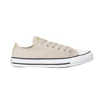 Calzado Deportivo All Star CT17300001 Chuck Taylor Unisex
