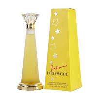 Perfume Frid Haiman's Hollywood Eau de Parfum 100ML