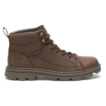 Botas Caterpillar Modulate Waterproof Masculino P725406