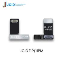 Flex Jcid Tag-On Reparo Face Id iPhone 11P/11PM