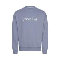 Moleton Calvin Klein K10K112956 CGK