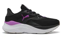 Tenis Puma Softrid Maybe 31016018