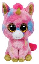 Pelucia TY Beanie Boos Fantasia Medio