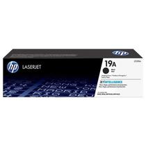 Toner HP CF219A (19A) Negro