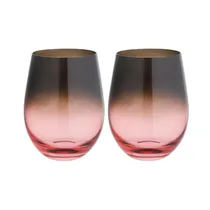 Set de Vasos Concepts 411-965002 2 Piezas