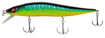 Isca Artificial Megabass Vision Oneten JR - Mat Tiger