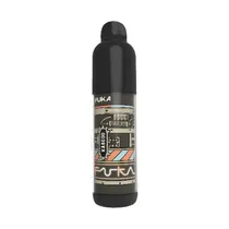 Pod Descartável Fuka KA8000 Watermelon Ice