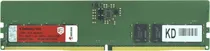 Memória Keepdata 16 GB 4800MHZ DDR5 KD48N40/16G