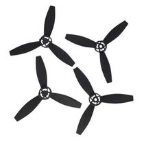 Parrot Propeller Bebop Thermal 46087