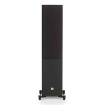 Caixa de Som JBL Caixa Stage A180 Torre Black Unidade