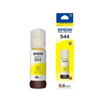 Epson Tintas T544420 65ML L3110/L3150/L5190 Amarillo