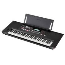 Roland EX50