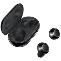 Fone de Ouvido Samsung Galaxy Buds + R175 - Preto
