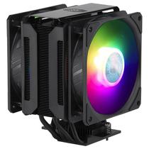 Cooler Processador Cooler Master Air MA612 Stealth Argb MAP-T6PS-218PA