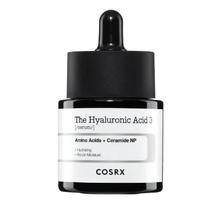 Cosrx Serum Facial The Hyaluronic Acid 3 Facial 20ML s/C