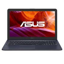 NB Asus CI5 X543UA-DM2180T/ 15"/ 8GBRAM/ 512SSD/ W10