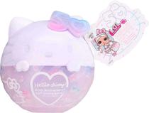Boneca L.O.L Surprise Hello Kitty - 503828C3
