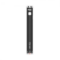 Bateria de Vaporizador Yocan Ari Plus Black