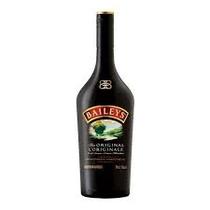 Baileys Licor The Original 750ML Con 17% Alc