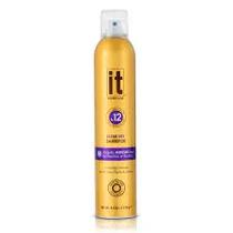 It Shampoo Seco Haircare 12INONE Claer DRY N12 184G