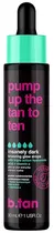 Gotas Bronceadoras B.Tan That Next Level Bronze Darkest - 30ML