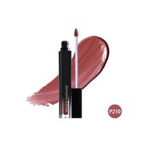 Ayvanna R.Labial Liqui Mate P210