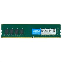 Memoria Ram Crucial CT32G4DFD832A - 32GB - DDR4 - 3200MHZ - para PC