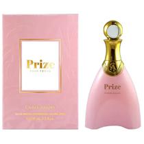 Chris Adams Perfume Prize 100ML Edp