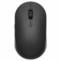 Mouse Wire Xiaomi Silent Edition Mi Dual Mode BLK