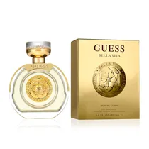 Guess Bella Vita Femme 100ML Edp c/s