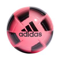 Pelota Adidas IA0965 Epp CLB