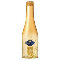 Vino Espumante Blue Nun 22K Gold Edition 200ML4.40