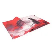 Mouse Pad Monka XXL G64 Zowa