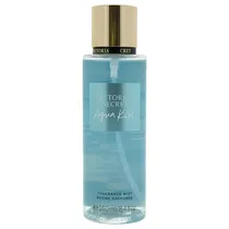 Perfume Corporal Victoria's Secret - 250ML - Aqua Kiss