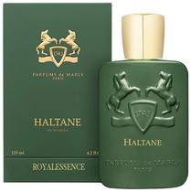 Perfume Parfums de Marly Haltane Edp 125ML - Masculino