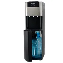 Bebedouro Megastar WA996 Quente /Frio - 220V