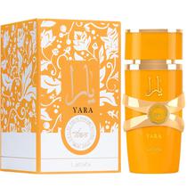 Perfume Lattafa Yara Tous Edp Feminino - 100ML