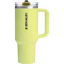 Copotérmico Stanley Tumbler Quencher Protour 1.18L - Prickly Pear (Con Bico)