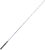 Vara Marine Sports Gladius GL-631MLF 1.90M 10-14LB (Carretilha)
