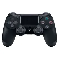 Control PS4 Doubleshock 4 Black c/Caixa ***Replica***