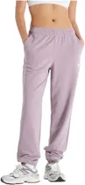 Calça New Balance WP41500 RSG - Feminina
