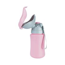 Bacinilla Infantil Buba 14564 Pink