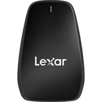 Leitor de Memoria Lexar Professional RW550 para Tarjeta Cfexpress Type B (LRW550U-Rnbnu)