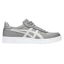 Calzado Asics Sportstyle Unisex Japan Grey Tam 41