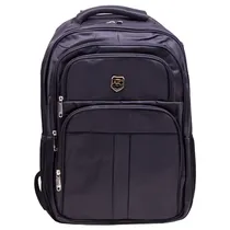 Mochila para Notebook / Computador A & C AC1-6 - Black