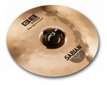 Sabian 10" B8 Pro China Splash - 31016 B