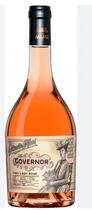 Castel Mimi Vino Governor First Lady Rose - 750ML Con Alc