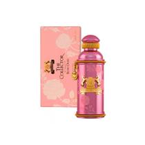 Alexandre.J Rose Oud Edp Fem 100ML